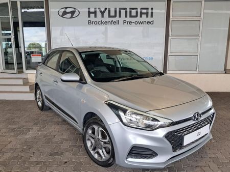 2019-Hyundai-i20-12-Fluid_7