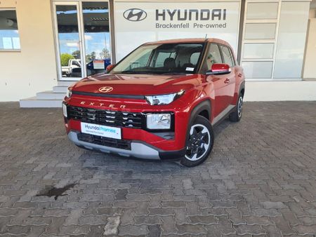2025-Hyundai-Exter-12-Premium-Auto_0