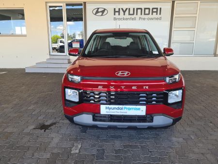 2025-Hyundai-Exter-12-Premium-Auto_5