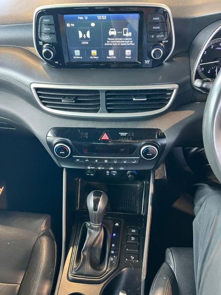 2020-Hyundai-Tucson-20-Executive-Auto_11