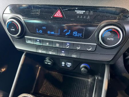 2020-Hyundai-Tucson-20-Executive-Auto_14