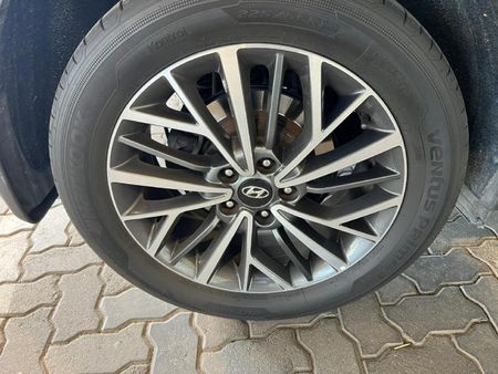 2020-Hyundai-Tucson-20-Executive-Auto_16