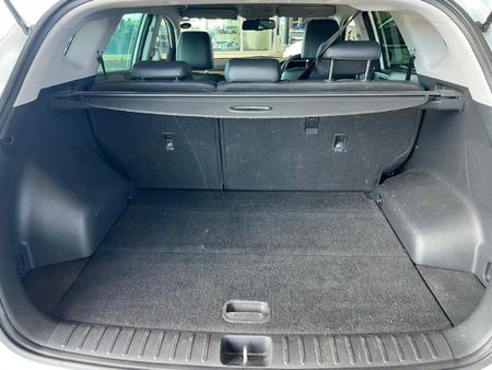 2020-Hyundai-Tucson-20-Executive-Auto_17