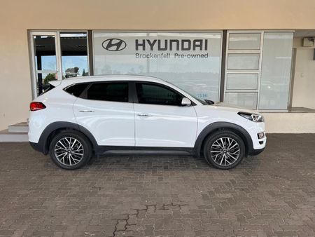 2020-Hyundai-Tucson-20-Executive-Auto_2
