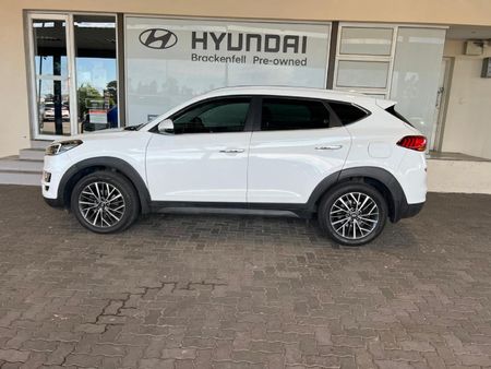 2020-Hyundai-Tucson-20-Executive-Auto_4