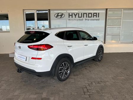 2020-Hyundai-Tucson-20-Executive-Auto_5