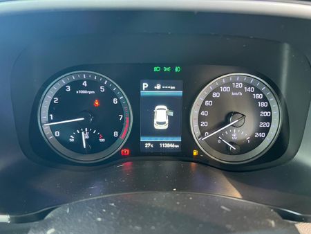 2020-Hyundai-Tucson-20-Executive-Auto_7