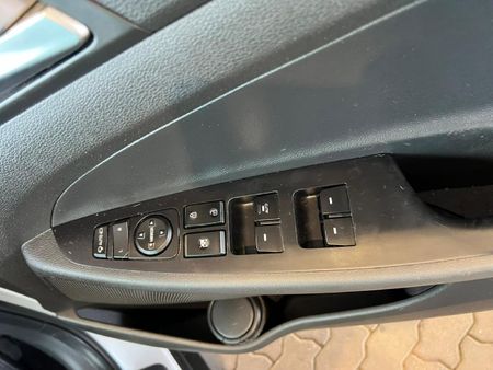 2020-Hyundai-Tucson-20-Executive-Auto_8