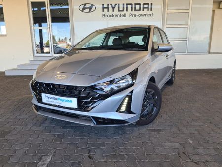 2024-Hyundai-i20-12-Premium_0
