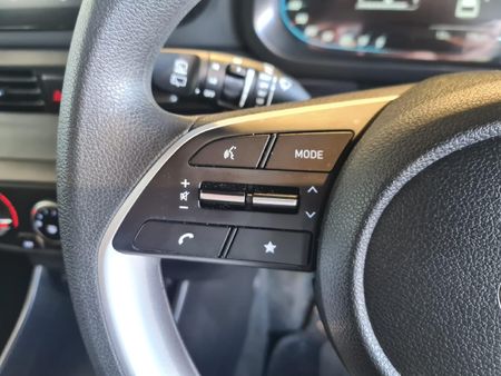 2024-Hyundai-i20-12-Premium_9