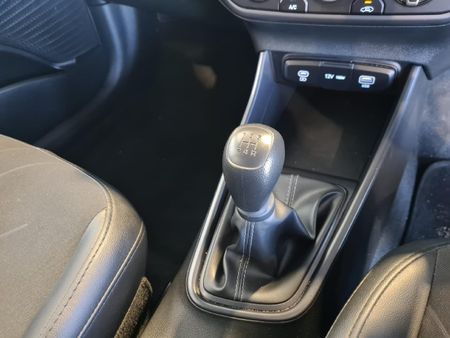 2024-Hyundai-i20-12-Premium_12