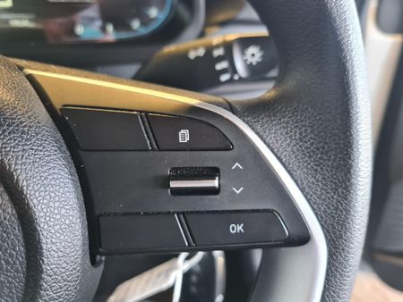 2024-Hyundai-i20-12-Premium_14