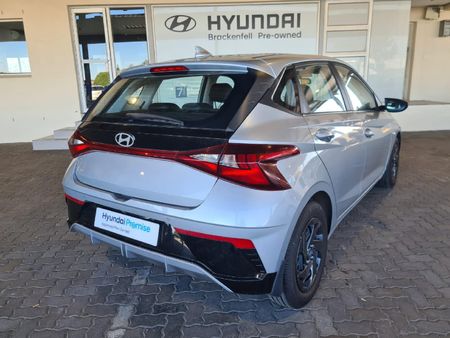 2024-Hyundai-i20-12-Premium_1