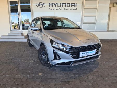 2024-Hyundai-i20-12-Premium_4