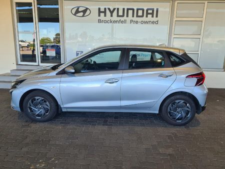 2024-Hyundai-i20-12-Premium_5