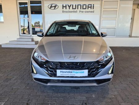 2024-Hyundai-i20-12-Premium_6