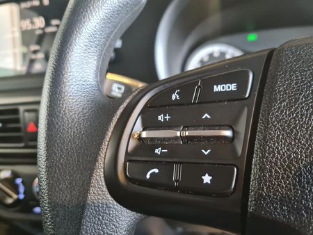 2026-Hyundai-Grand-i10-10-Motion_18