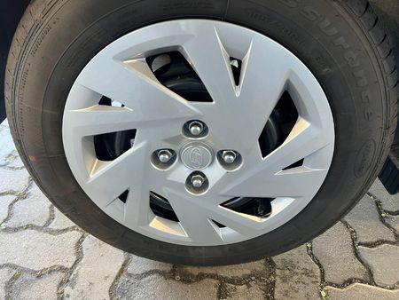 2026-Hyundai-Grand-i10-10-Motion_19