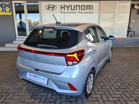 2026-Hyundai-Grand-i10-10-Motion_6