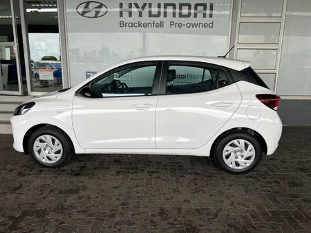 2024-Hyundai-Grand-i10-10-Motion_1