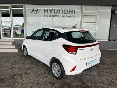 2024-Hyundai-Grand-i10-10-Motion_2