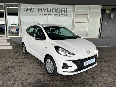 2024-Hyundai-Grand-i10-10-Motion_5