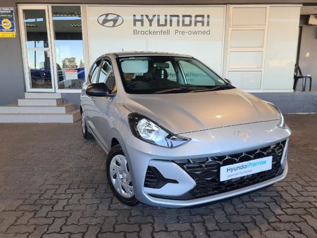 2023-Hyundai-Grand-i10-10-Motion_1