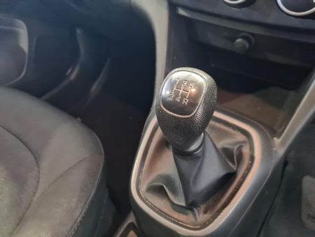 2018-Hyundai-Grand-i10-10-Motion_11