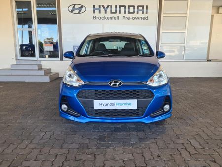2018-Hyundai-Grand-i10-10-Motion_1