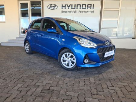 2018-Hyundai-Grand-i10-10-Motion_2