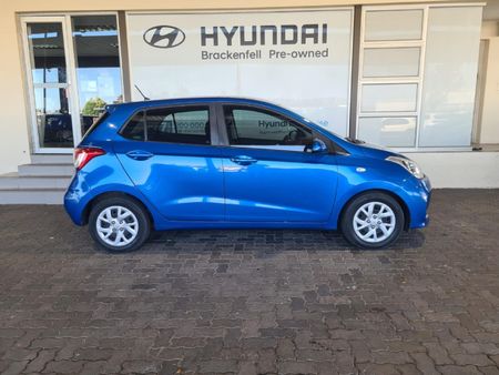 2018-Hyundai-Grand-i10-10-Motion_3
