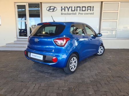 2018-Hyundai-Grand-i10-10-Motion_4