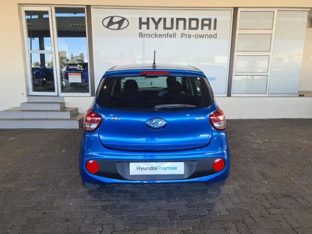 2018-Hyundai-Grand-i10-10-Motion_5