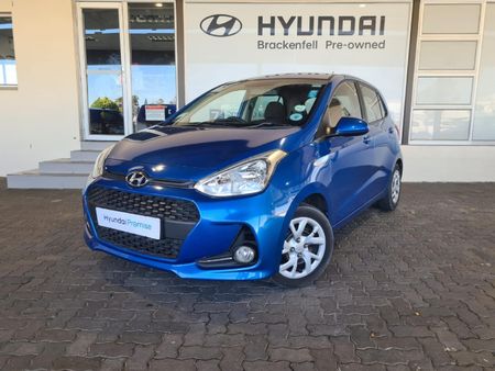 2018-Hyundai-Grand-i10-10-Motion_6