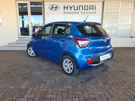 2018-Hyundai-Grand-i10-10-Motion_7