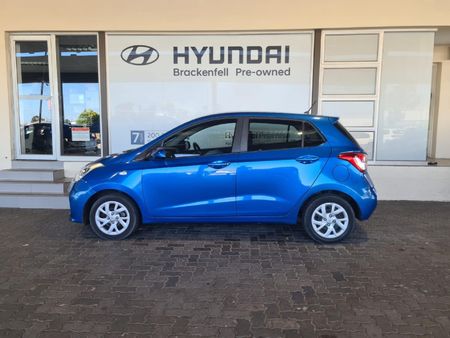 2018-Hyundai-Grand-i10-10-Motion_8