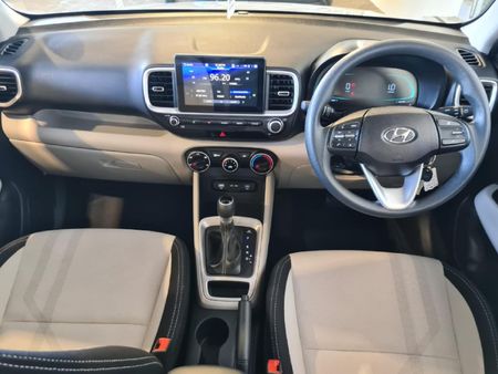 2023-Hyundai-Venue-10-TGDI-Motion-DCT_9