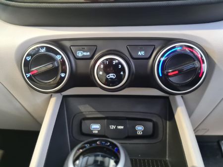 2023-Hyundai-Venue-10-TGDI-Motion-DCT_10