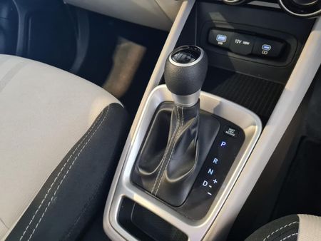 2023-Hyundai-Venue-10-TGDI-Motion-DCT_11