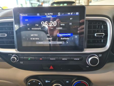 2023-Hyundai-Venue-10-TGDI-Motion-DCT_12