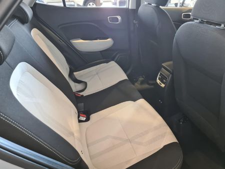 2023-Hyundai-Venue-10-TGDI-Motion-DCT_17