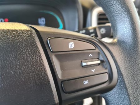 2023-Hyundai-Venue-10-TGDI-Motion-DCT_18