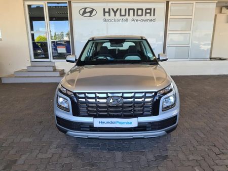 2023-Hyundai-Venue-10-TGDI-Motion-DCT_1
