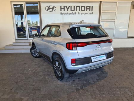2023-Hyundai-Venue-10-TGDI-Motion-DCT_2