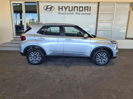 2023-Hyundai-Venue-10-TGDI-Motion-DCT_3