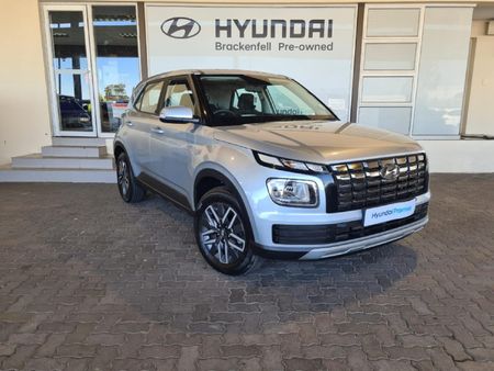 2023-Hyundai-Venue-10-TGDI-Motion-DCT_4