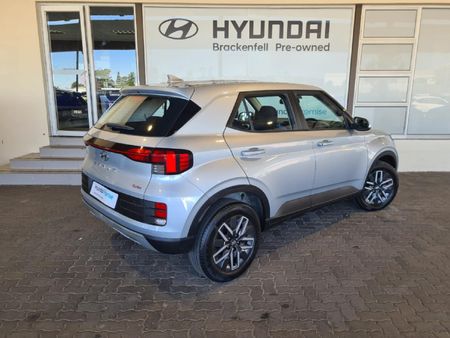 2023-Hyundai-Venue-10-TGDI-Motion-DCT_6