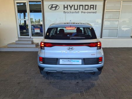 2023-Hyundai-Venue-10-TGDI-Motion-DCT_7