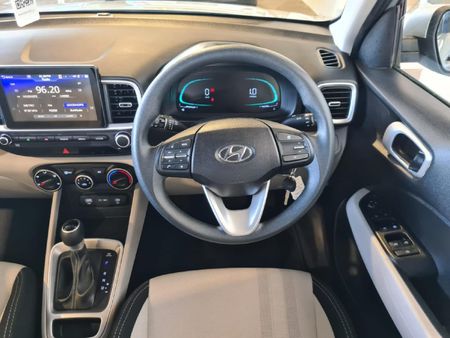 2023-Hyundai-Venue-10-TGDI-Motion-DCT_8
