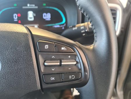 2023-Hyundai-Venue-10-TGDI-Fluid_11